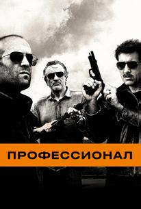 Профессионал