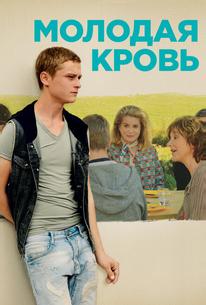 Молодая кровь