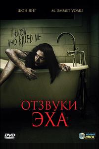 Отзвуки эха