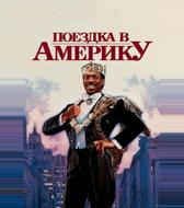 Поездка в Америку