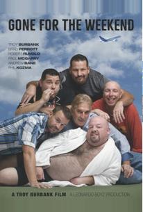 Жена в командировке
