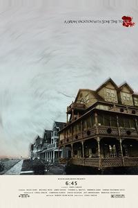 6:45