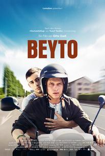 Бейто