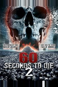 60 секунд до смерти 2