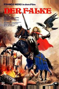 Закон любви