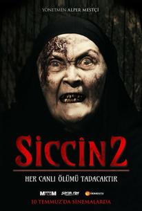 Сиджин 2
