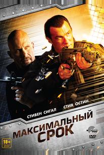 Максимальный срок
