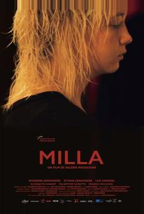 Милла