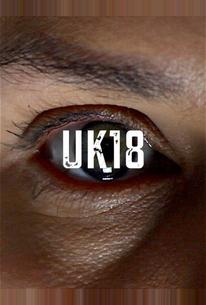 Британия 18