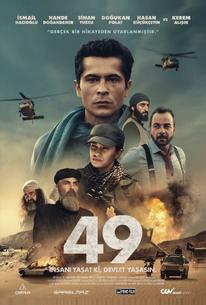 49