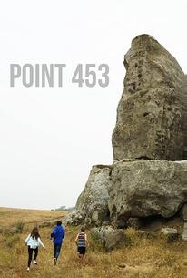 Мыс 453