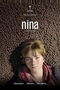 Нина
