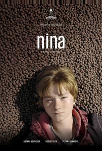 Нина