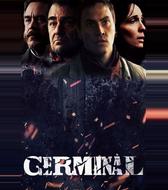 Жерминаль
