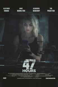 47 часов