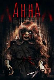 Анна