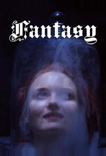 Фантазия