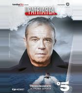 Патриарх