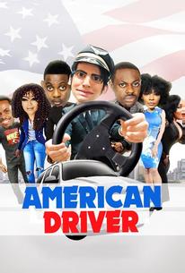 The American Driver