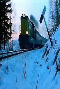 Тринадцатая машина
