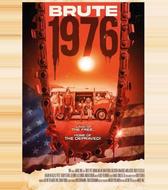 Жесть 1976-го