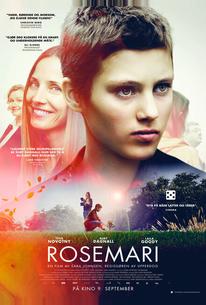 Розмари