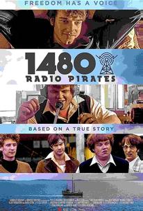 1480 Radio Pirates