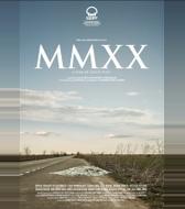 MMXX