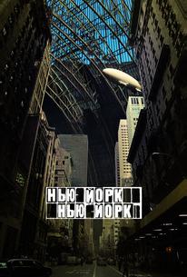 Нью-Йорк, Нью-Йорк