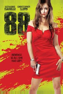 88