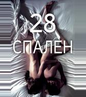 28 спален