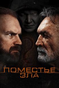Открытый перелом