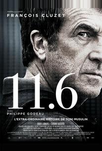 11.6