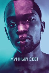 Лунный свет