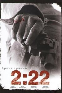 2:22