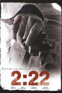 2:22