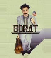 Борат